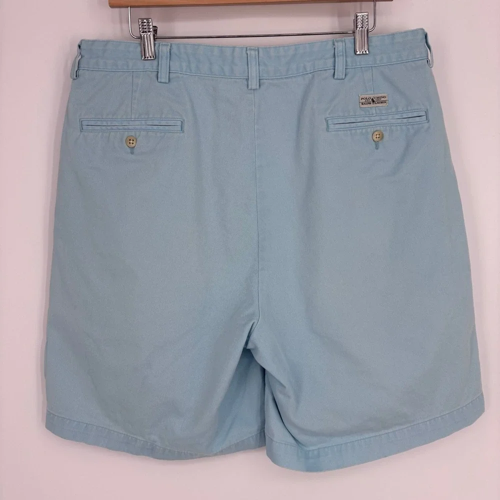 Polo Ralph Lauren fair vintage